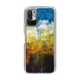 Slim Protection Case［ SHOTARO SANADA - Untitled feat. ACROSS ］