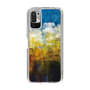 Slim Protection Case［ SHOTARO SANADA - Untitled feat. ACROSS ］