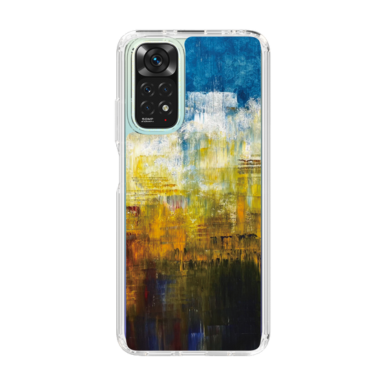 Slim Protection Case［ SHOTARO SANADA - Untitled feat. ACROSS ］