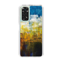Slim Protection Case［ SHOTARO SANADA - Untitled feat. ACROSS ］