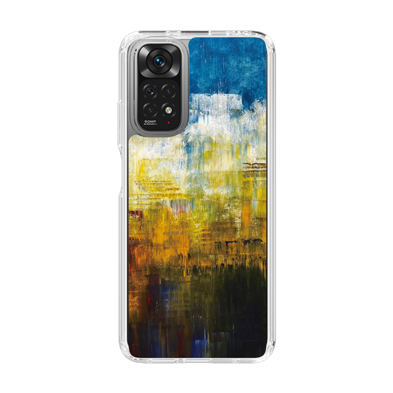 Slim Protection Case［ SHOTARO SANADA - Untitled feat. ACROSS ］
