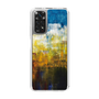 Slim Protection Case［ SHOTARO SANADA - Untitled feat. ACROSS ］