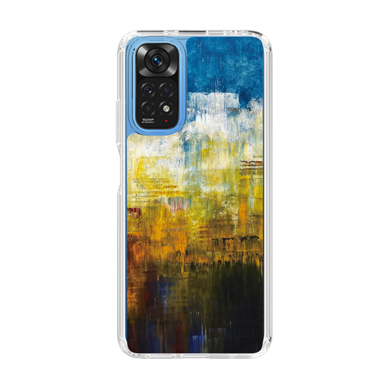 Slim Protection Case［ SHOTARO SANADA - Untitled feat. ACROSS ］