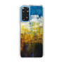 Slim Protection Case［ SHOTARO SANADA - Untitled feat. ACROSS ］