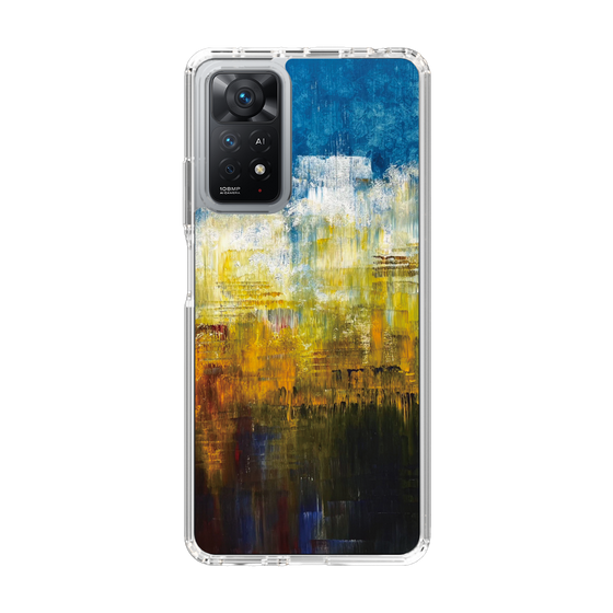 Slim Protection Case［ SHOTARO SANADA - Untitled feat. ACROSS ］