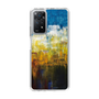 Slim Protection Case［ SHOTARO SANADA - Untitled feat. ACROSS ］