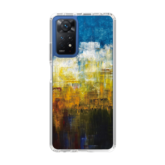 Slim Protection Case［ SHOTARO SANADA - Untitled feat. ACROSS ］