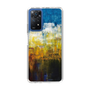 Slim Protection Case［ SHOTARO SANADA - Untitled feat. ACROSS ］