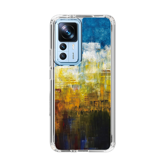 Slim Protection Case［ SHOTARO SANADA - Untitled feat. ACROSS ］