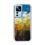 Slim Protection Case［ SHOTARO SANADA - Untitled feat. ACROSS ］