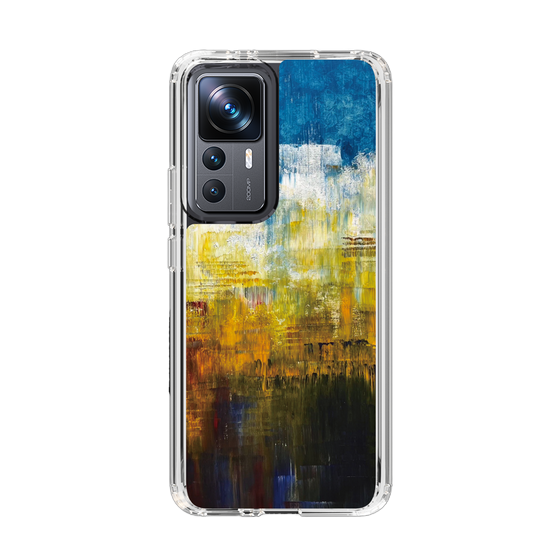 Slim Protection Case［ SHOTARO SANADA - Untitled feat. ACROSS ］