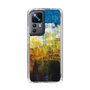 Slim Protection Case［ SHOTARO SANADA - Untitled feat. ACROSS ］