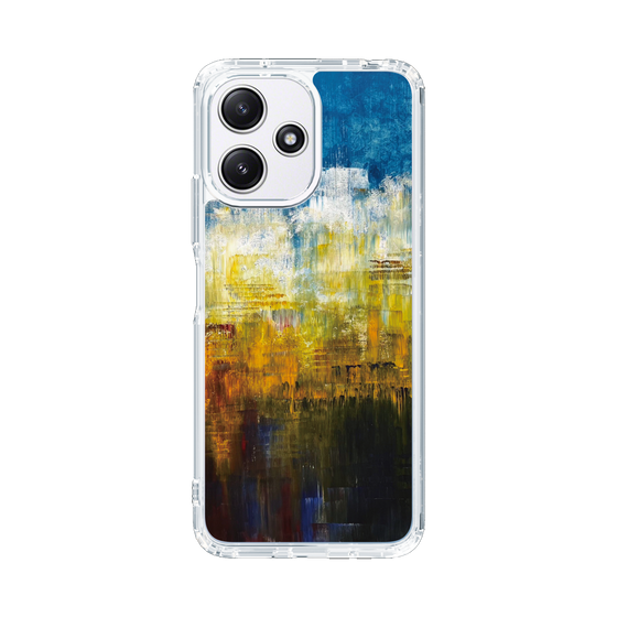 Slim Protection Case［ SHOTARO SANADA - Untitled feat. ACROSS ］