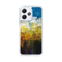 Slim Protection Case［ SHOTARO SANADA - Untitled feat. ACROSS ］