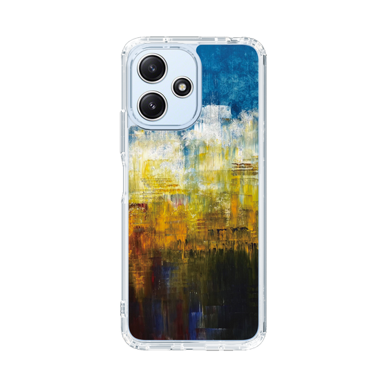 Slim Protection Case［ SHOTARO SANADA - Untitled feat. ACROSS ］