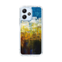 Slim Protection Case［ SHOTARO SANADA - Untitled feat. ACROSS ］