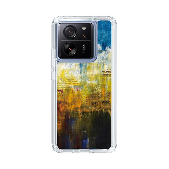 Slim Protection Case［ SHOTARO SANADA - Untitled feat. ACROSS ］