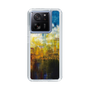 Slim Protection Case［ SHOTARO SANADA - Untitled feat. ACROSS ］