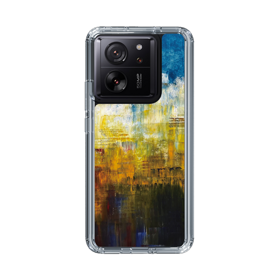 Slim Protection Case［ SHOTARO SANADA - Untitled feat. ACROSS ］