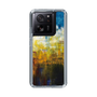 Slim Protection Case［ SHOTARO SANADA - Untitled feat. ACROSS ］