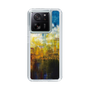 Slim Protection Case［ SHOTARO SANADA - Untitled feat. ACROSS ］