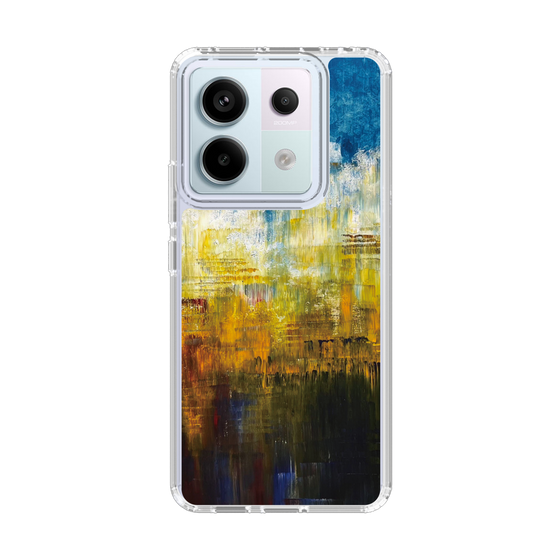 Slim Protection Case［ SHOTARO SANADA - Untitled feat. ACROSS ］