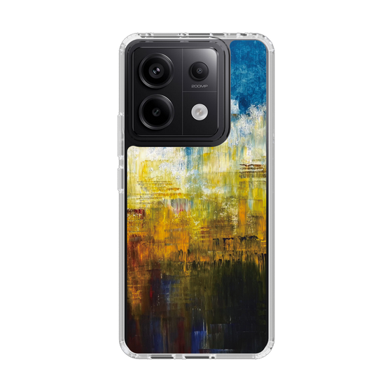 Slim Protection Case［ SHOTARO SANADA - Untitled feat. ACROSS ］