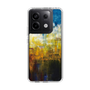 Slim Protection Case［ SHOTARO SANADA - Untitled feat. ACROSS ］