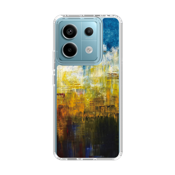 Slim Protection Case［ SHOTARO SANADA - Untitled feat. ACROSS ］