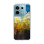 Slim Protection Case［ SHOTARO SANADA - Untitled feat. ACROSS ］