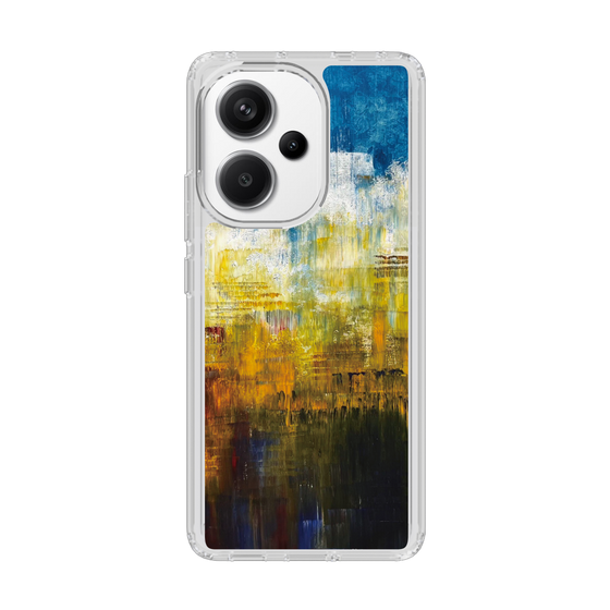 Slim Protection Case［ SHOTARO SANADA - Untitled feat. ACROSS ］