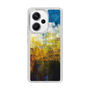 Slim Protection Case［ SHOTARO SANADA - Untitled feat. ACROSS ］