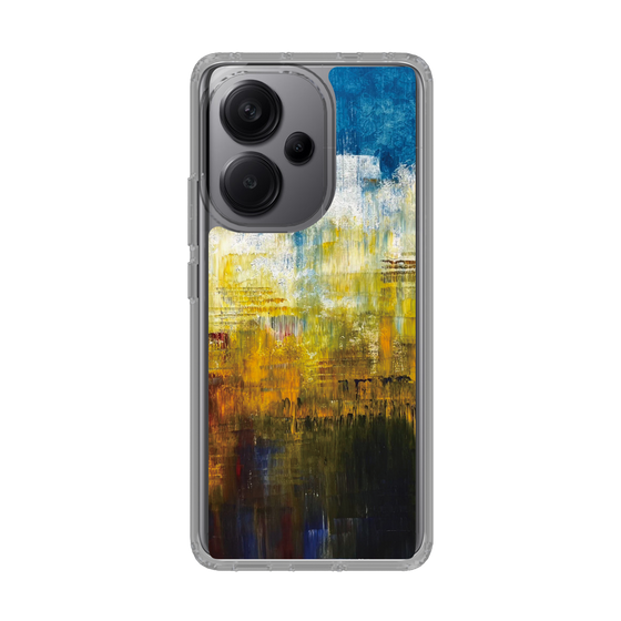 Slim Protection Case［ SHOTARO SANADA - Untitled feat. ACROSS ］