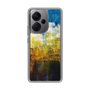 Slim Protection Case［ SHOTARO SANADA - Untitled feat. ACROSS ］