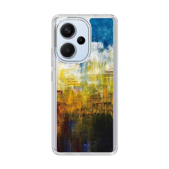 Slim Protection Case［ SHOTARO SANADA - Untitled feat. ACROSS ］