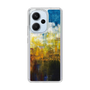 Slim Protection Case［ SHOTARO SANADA - Untitled feat. ACROSS ］