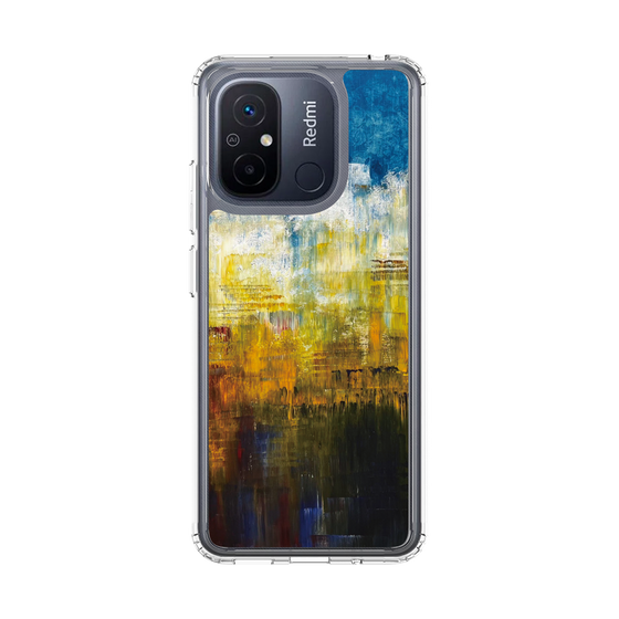 Slim Protection Case［ SHOTARO SANADA - Untitled feat. ACROSS ］