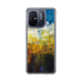 Slim Protection Case［ SHOTARO SANADA - Untitled feat. ACROSS ］