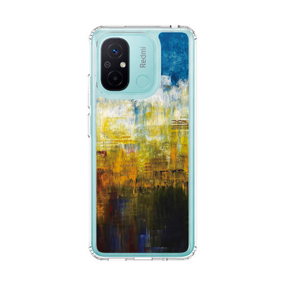 Slim Protection Case［ SHOTARO SANADA - Untitled feat. ACROSS ］