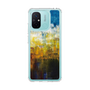 Slim Protection Case［ SHOTARO SANADA - Untitled feat. ACROSS ］