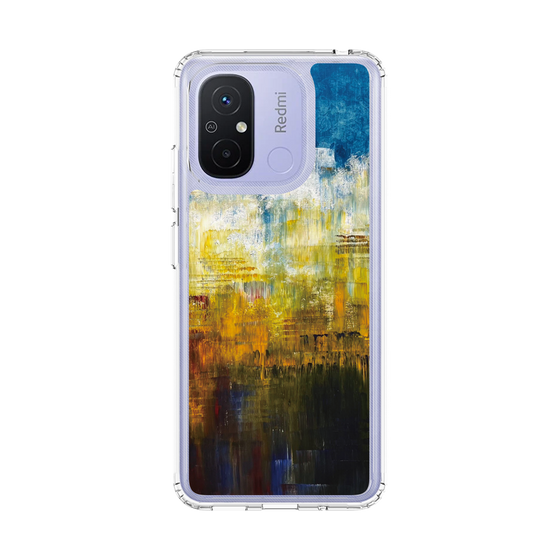 Slim Protection Case［ SHOTARO SANADA - Untitled feat. ACROSS ］