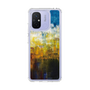 Slim Protection Case［ SHOTARO SANADA - Untitled feat. ACROSS ］