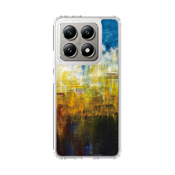 Slim Protection Case［ SHOTARO SANADA - Untitled feat. ACROSS ］