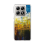 Slim Protection Case［ SHOTARO SANADA - Untitled feat. ACROSS ］
