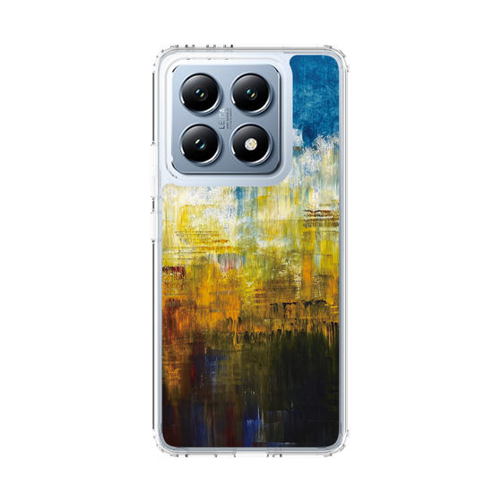 Slim Protection Case［ SHOTARO SANADA - Untitled feat. ACROSS ］