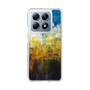 Slim Protection Case［ SHOTARO SANADA - Untitled feat. ACROSS ］