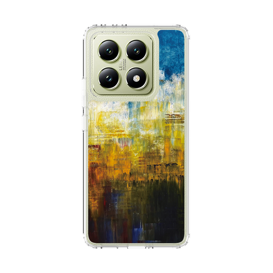 Slim Protection Case［ SHOTARO SANADA - Untitled feat. ACROSS ］