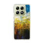 Slim Protection Case［ SHOTARO SANADA - Untitled feat. ACROSS ］