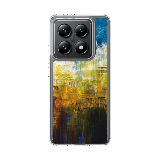 Slim Protection Case［ SHOTARO SANADA - Untitled feat. ACROSS ］