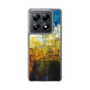 Slim Protection Case［ SHOTARO SANADA - Untitled feat. ACROSS ］